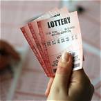 how to play the lottery