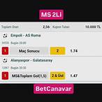 bet türkiye